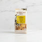 Olive Oil Crostini