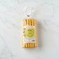 Olive Oil Grissini Breadsticks