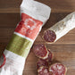 Sliced Toscano Fennel Salami
