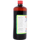 Baidyanath Jhansi Drakshasava Tonic