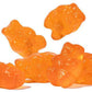 Orange Gummy Bears