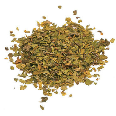 Oregano Leaves (1.75 oz)
