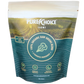 Organic Powdered Superfood Greens