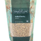 Barley, Hulled, Organic