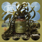 Organic Kelp Capsules