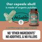 Organic Maitake Capsules