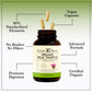 Milk Thistle