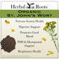 St. John's Wort