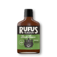 STEAK SAUCE