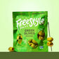 Green Olives - Original