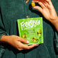 Green Olives - Original