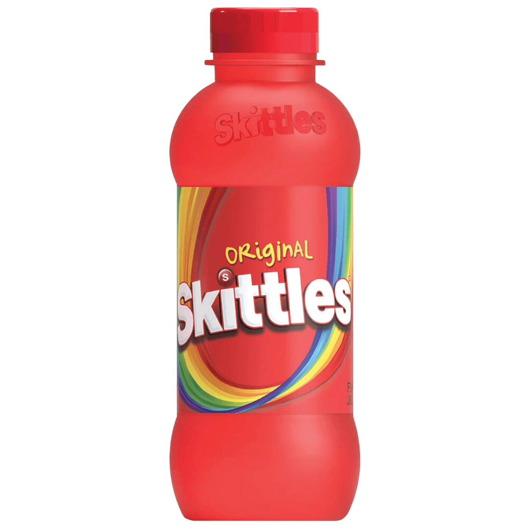 Skittles Original Drink