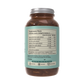 Oyster Extract