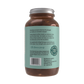 Oyster Extract