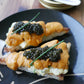 Premium Uni & Caviar Combo
