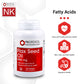 Protocol For Life Balance Flax Seed Oil 1,000 Mg 120 Softgels - P1770