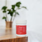 Impcops Impcops Pain Balm Double Strong