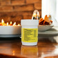 Impcops Impcops Pain Balm