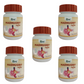 Patanjali Divya Madhugrit Tabs
