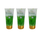 Patanjali Saundarya Aloe Vera Gel