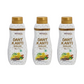 Patanjali Advanced Dant Kanti Manjan