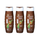 Patanjali Kesh Kanti Natural Hair Cleanser