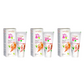 Patanjali Clean & Fresh Hair Removal Cream