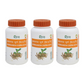 Patanjali Ashwagandha Churna