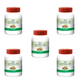 Patanjali Jwarnashak Vati (40 Tab)