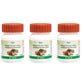 Patanjali Vishtindukadi Vati (80 Tabs)