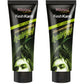 Patanjali Aloe Vera Hair Gel 60ml