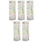 Patanjali Peedantak Ointment