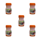 Patanjali Special Chyawanprash