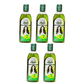Patanjali Kesh Kanti Amla Hair Oil