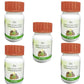 Patanjali Vriddhivadhika Vati