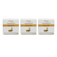 Patanjali Saundarya Swarna Kanti Fairness Cream