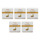 Patanjali Saundarya Swarna Kanti Fairness Cream