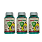 Patanjali Immuno Charge Tablets