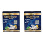 Patanjali Divya Neurogrit Gold Capsule