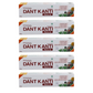 Patanjali Dant Kanti Natural Toothpaste
