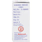 Baidyanath Jhansi Mukta Panchamrit Ras Tablets