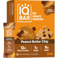 Peanut Butter Chip (12 Bars)