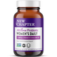 New Chapter Women's Daily Probiotic 60 Vcaps