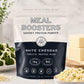White Cheddar - Collagen+ Protein Blend