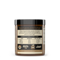 Organic Chaga Mushroom Powder for Dogs and Cats