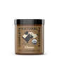 Organic Chaga Mushroom Powder for Dogs and Cats