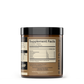 Organic Chaga Mushroom Powder for Dogs and Cats