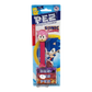 PEZ Sonic the Hedgehog