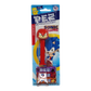 PEZ Sonic the Hedgehog