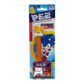 PEZ Sonic the Hedgehog
